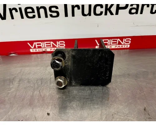 WESTERN STAR  Brackets, Misc.