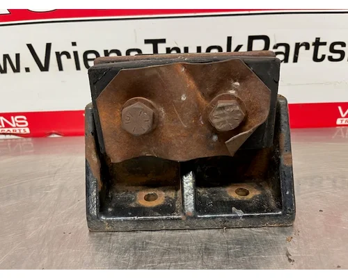 WESTERN STAR  Brackets, Misc.