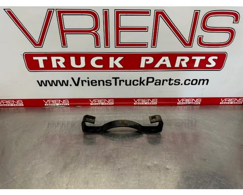 WESTERN STAR  Brackets, Misc.