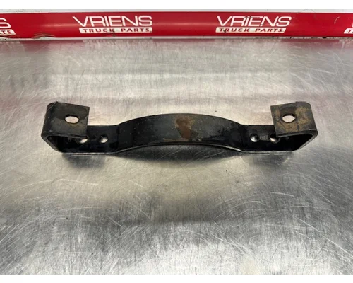 WESTERN STAR  Brackets, Misc.
