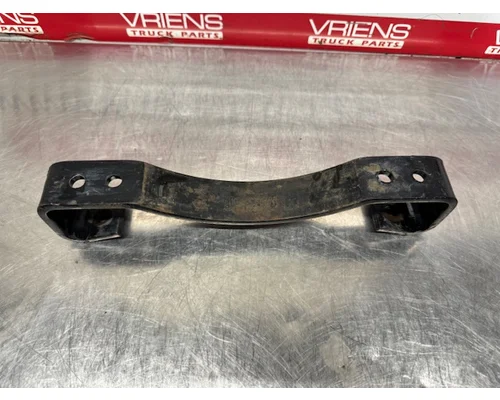 WESTERN STAR  Brackets, Misc.