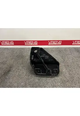 WESTERN STAR  Brackets, Misc.