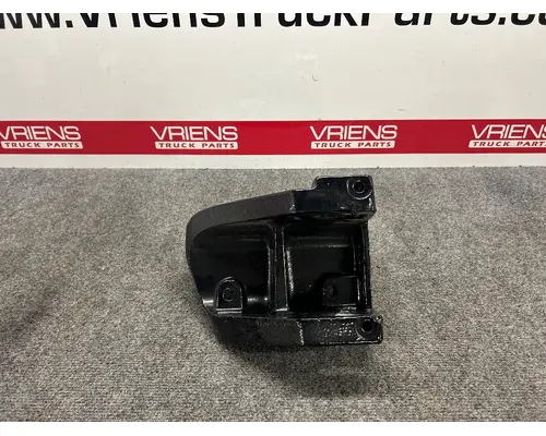 WESTERN STAR  Brackets, Misc.
