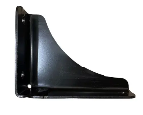 WESTERN STAR  Brackets, Misc.