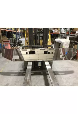 WESTERN STAR  Bumper Assembly, Front