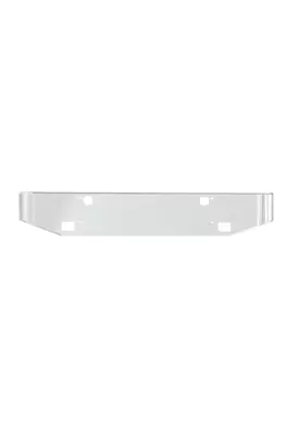 WESTERN STAR  Bumper Assembly, Front