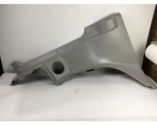 WESTERN STAR  CAB INTERIOR PARTS