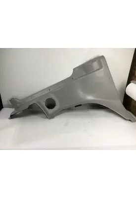 WESTERN STAR  CAB INTERIOR PARTS