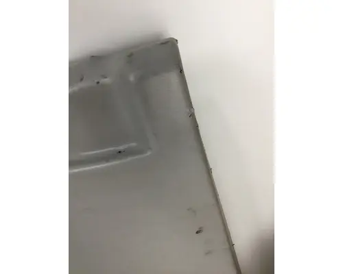 WESTERN STAR  CAB INTERIOR PARTS