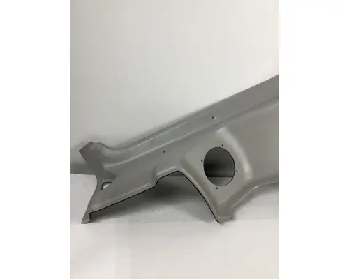 WESTERN STAR  CAB INTERIOR PARTS