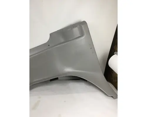 WESTERN STAR  CAB INTERIOR PARTS