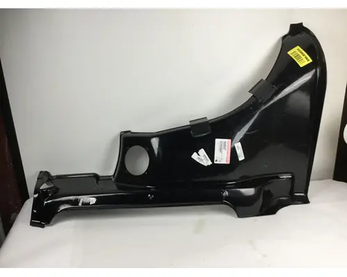 WESTERN STAR  CAB INTERIOR PARTS