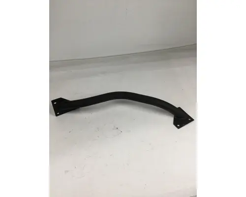 WESTERN STAR  CAB PARTS