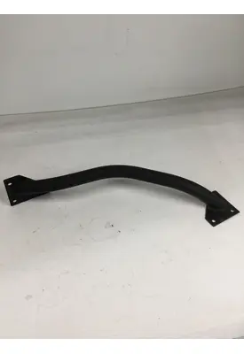 WESTERN STAR  CAB PARTS