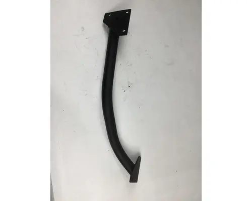 WESTERN STAR  CAB PARTS