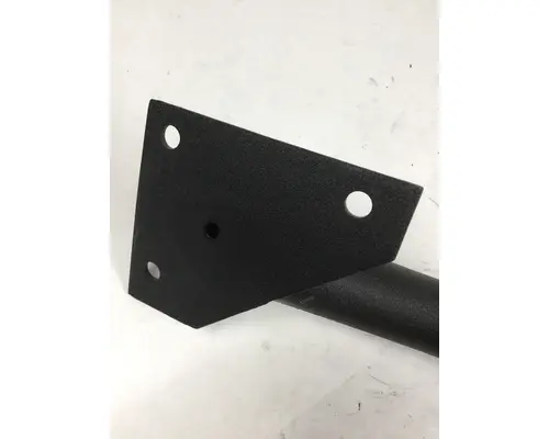WESTERN STAR  CAB PARTS
