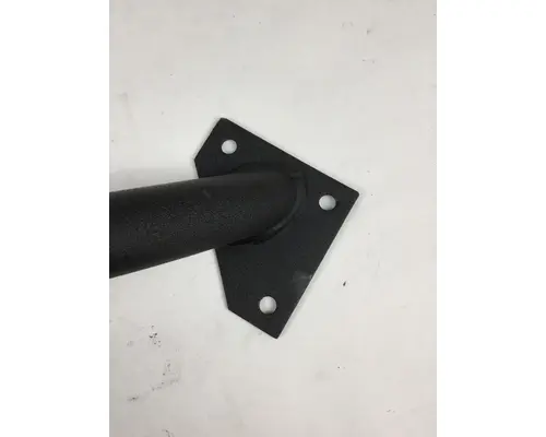 WESTERN STAR  CAB PARTS