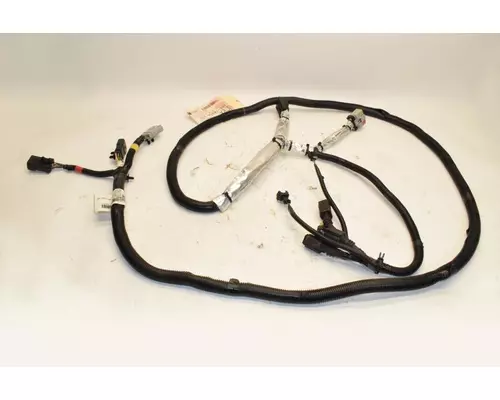 WESTERN STAR  Chassis Wiring Harness