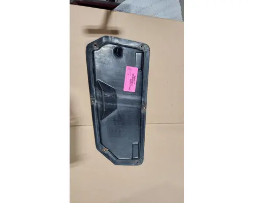 WESTERN STAR  Cowl Vent Panel