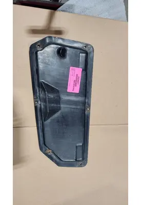 WESTERN STAR  Cowl Vent Panel