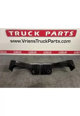 WESTERN STAR  Crossmember
