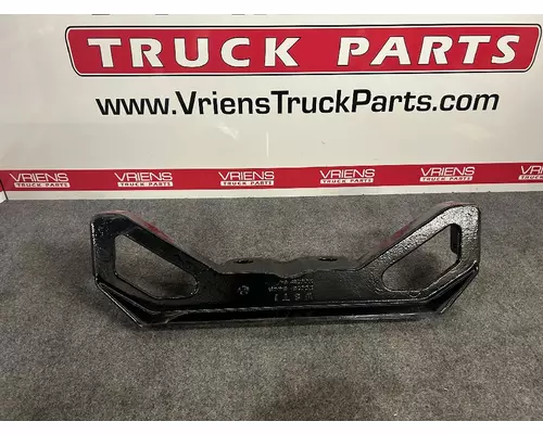 WESTERN STAR  Crossmember