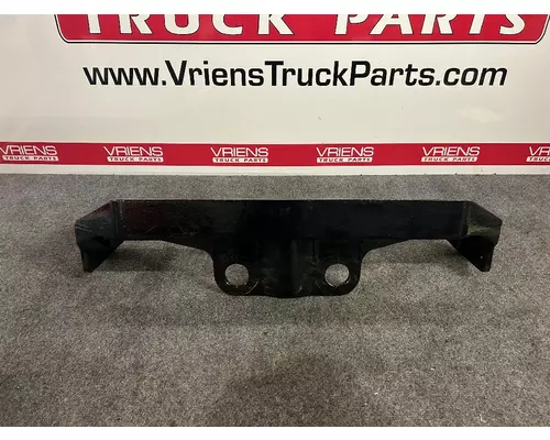 WESTERN STAR  Crossmember