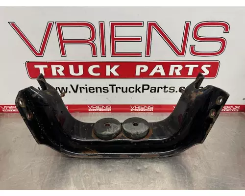 WESTERN STAR  Crossmember
