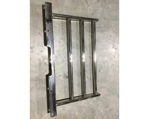 WESTERN STAR  DEER GUARD