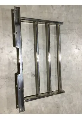 WESTERN STAR  DEER GUARD