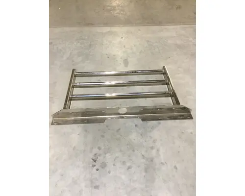 WESTERN STAR  DEER GUARD