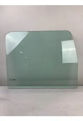 WESTERN STAR  DOOR GLASS