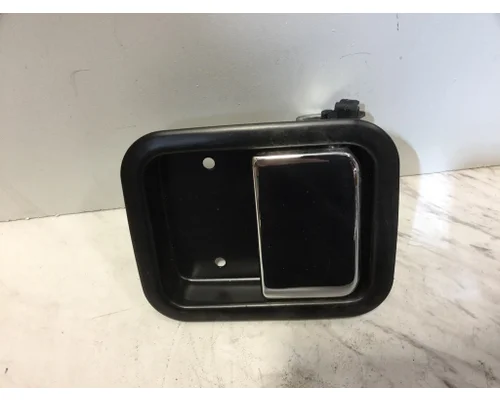 WESTERN STAR  DOOR HANDLE