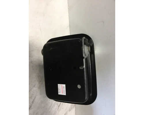 WESTERN STAR  DOOR HANDLE