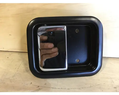 WESTERN STAR  DOOR HANDLE