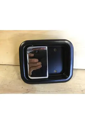 WESTERN STAR  DOOR HANDLE