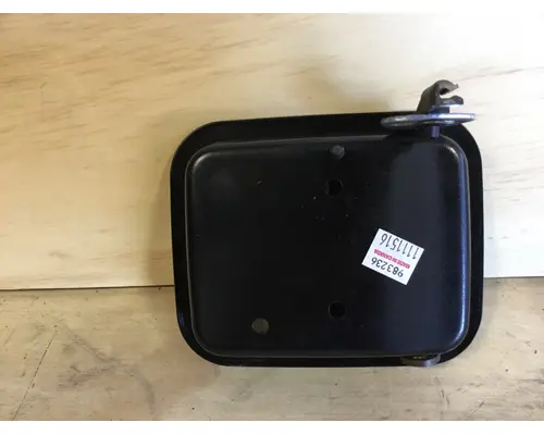WESTERN STAR  DOOR HANDLE