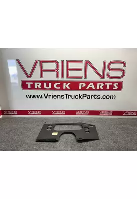 WESTERN STAR  Dash Panel