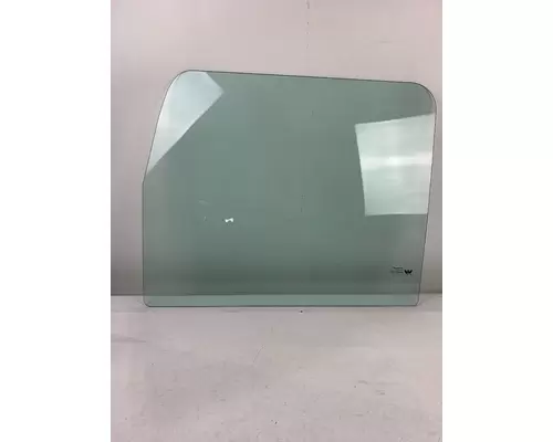 WESTERN STAR  Door Glass, Front