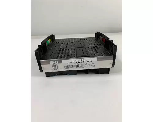 WESTERN STAR  Electronic Parts, Misc.