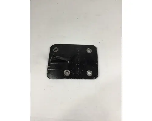WESTERN STAR  Exhaust Assembly