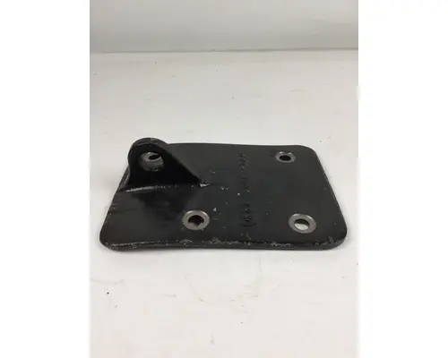 WESTERN STAR  Exhaust Assembly