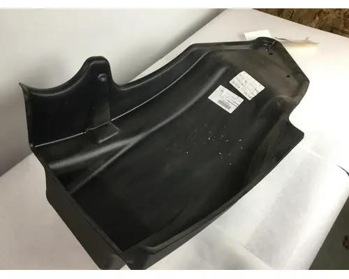 WESTERN STAR  FENDER-INNER