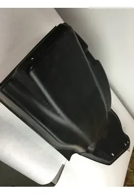 WESTERN STAR  FENDER-INNER