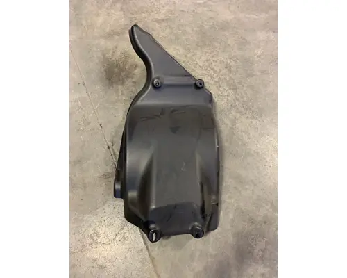 WESTERN STAR  FENDER-INNER