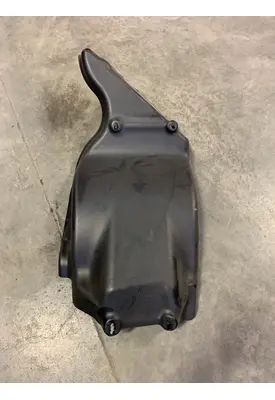 WESTERN STAR  FENDER-INNER