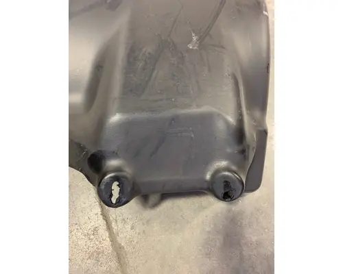WESTERN STAR  FENDER-INNER