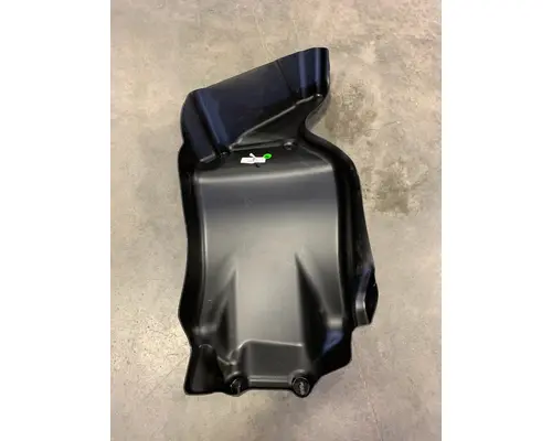 WESTERN STAR  FENDER-INNER