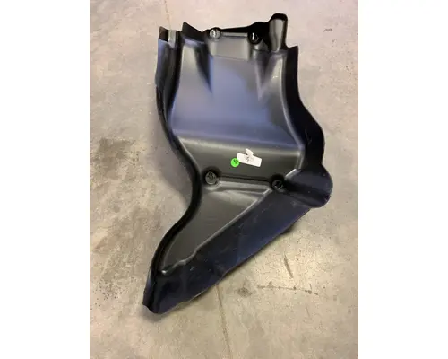 WESTERN STAR  FENDER-INNER