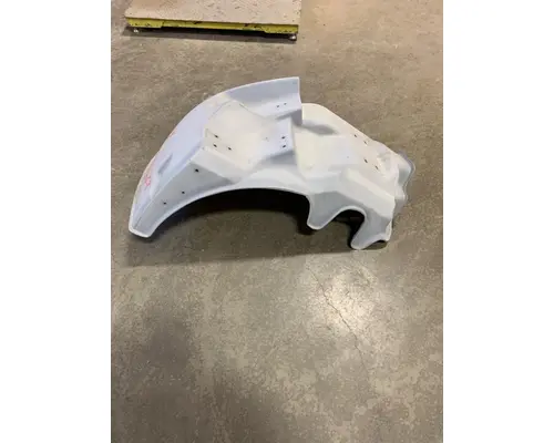 WESTERN STAR  FENDER-INNER